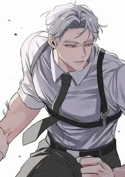 Profile image of 이자헌