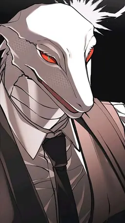 Profile image of 이자헌