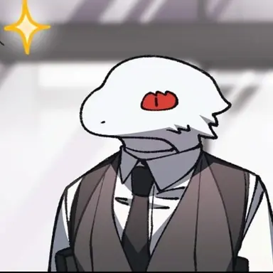 Profile image of 이자헌
