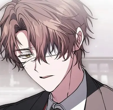 Profile image of 백사헌