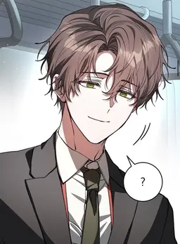 Profile image of 백사헌