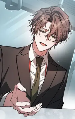 Profile image of 백사헌