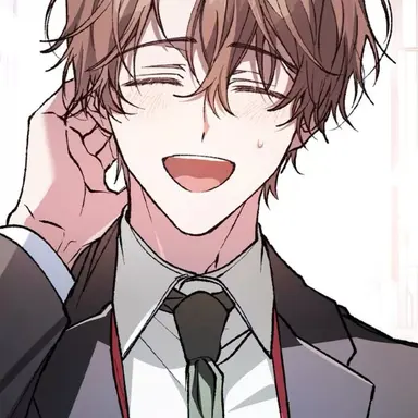 Profile image of 백사헌