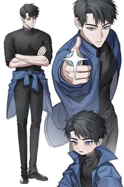 Profile image of 류재관