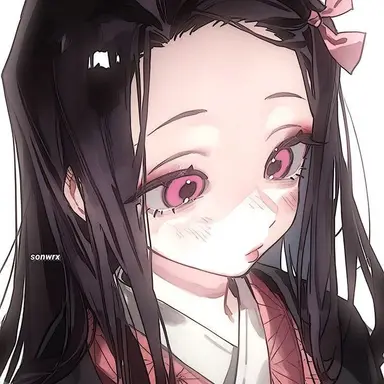 Profile image of Kny