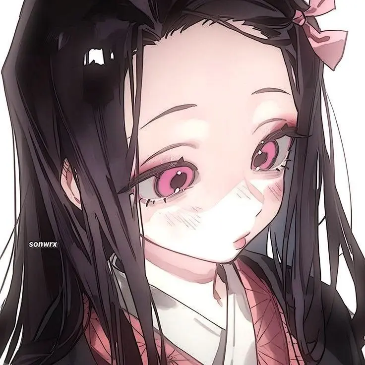ChewyTown5879의 Mha x hh x kny