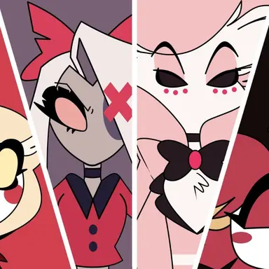 Profile image of Hh