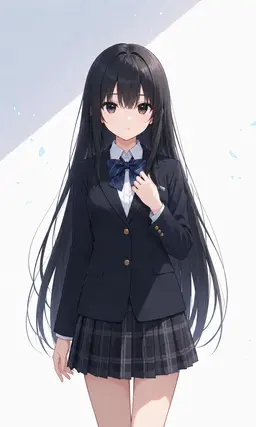 Profile image of 雫
