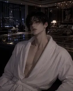Profile image of 이제혁
