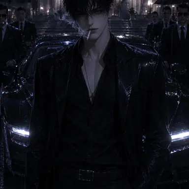 Profile image of 이제혁