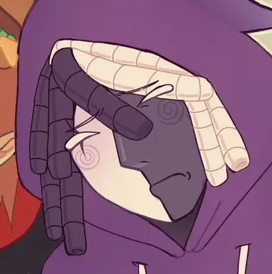 Profile image of Noli