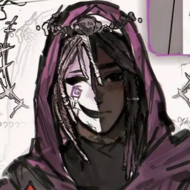 Profile image of Noli