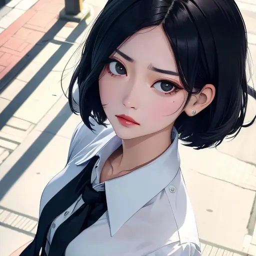 vocalyui123의 이유리