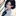 이유리