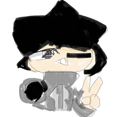 Profile image of ドット