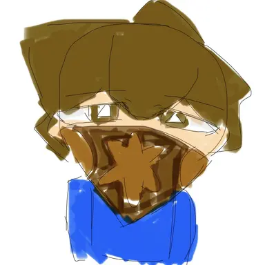 Profile image of ブラウン