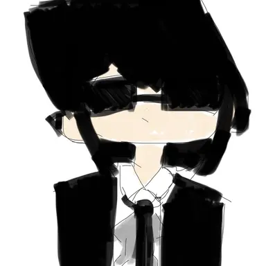 Profile image of ルーガルド