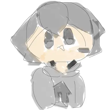 Profile image of ピクト