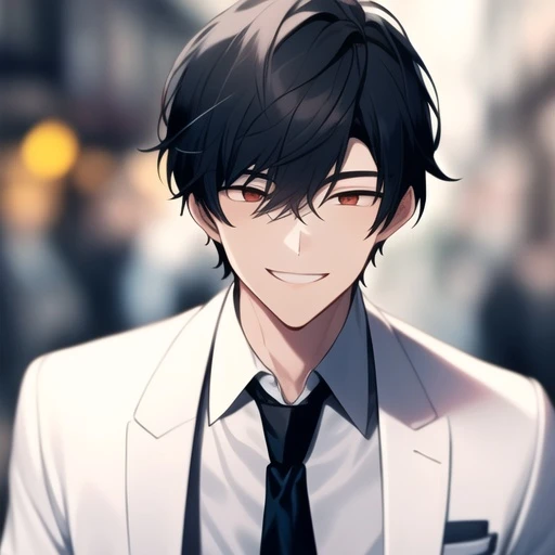 ユエン