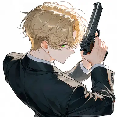 Profile image of レオン