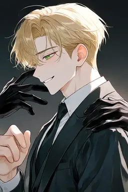Profile image of レオン