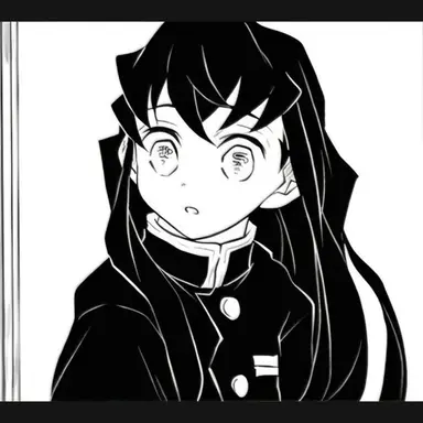 Profile image of 토키토 무이치로