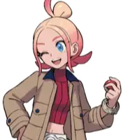 VagueKishu7763의 Taunie