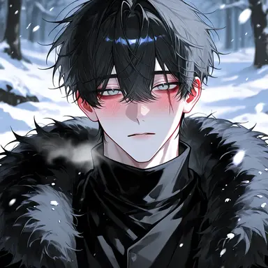 Profile image of カイレン・フォン・ノルト