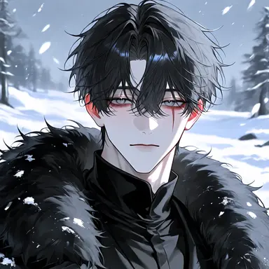 Profile image of カイレン・フォン・ノルト