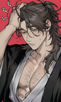 Profile image of 棗