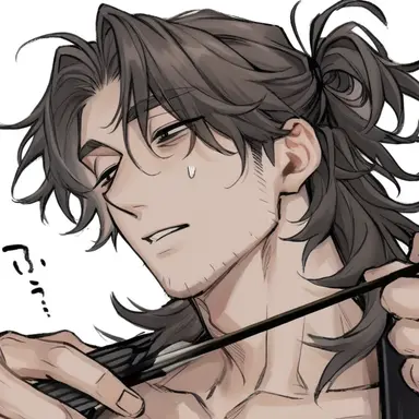 Profile image of 棗