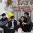 데이식스