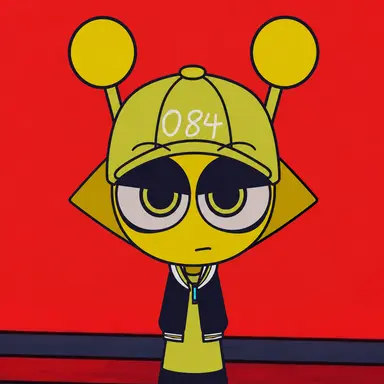 Profile image of 사이먼 Cv2