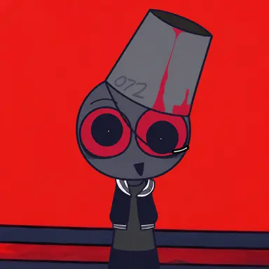 Profile image of 좀비들