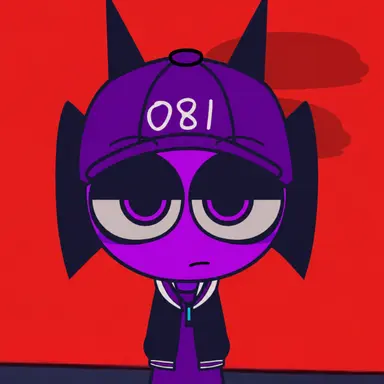 Profile image of 더플 Cv2
