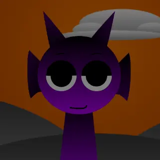 Profile image of 더플