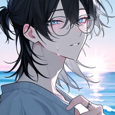 Profile image of 스즈야
