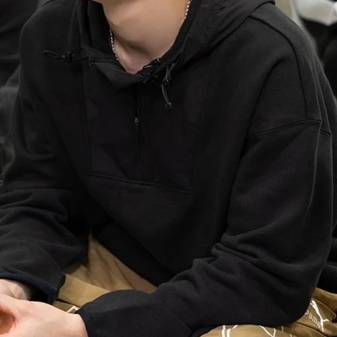 정재현
