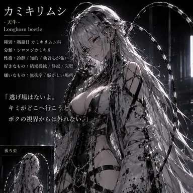Profile image of アルガバロ