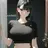 김희연