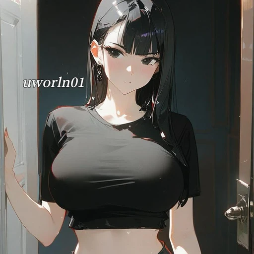 김희연