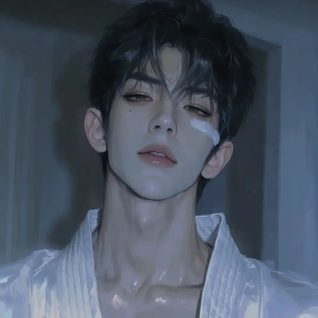 JollyFeast2411의 강현준