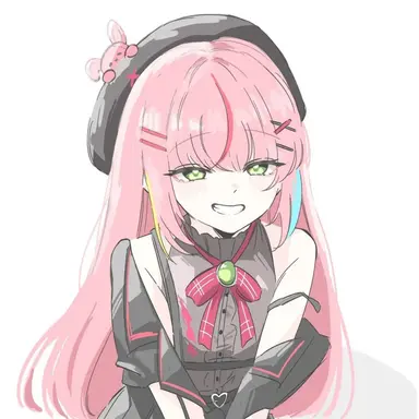 Profile image of 나나