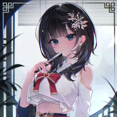 Profile image of 히나