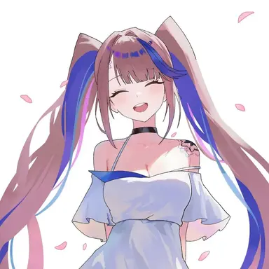 Profile image of 칸나