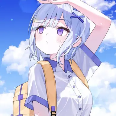 Profile image of 유니