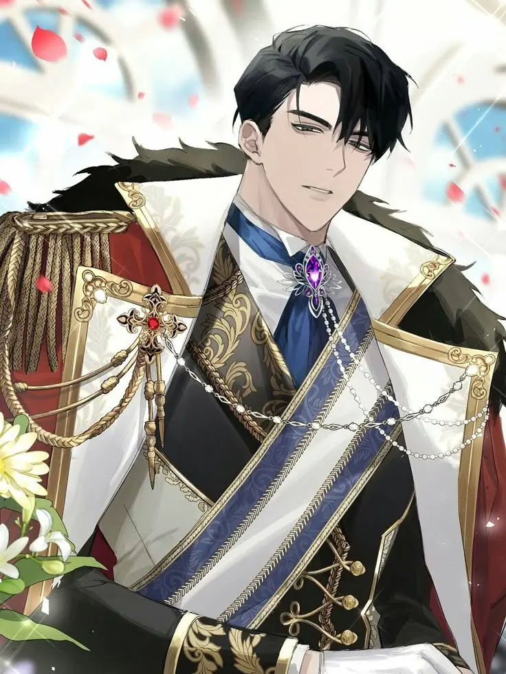 PiPiDaYo의 王が選んだのは……