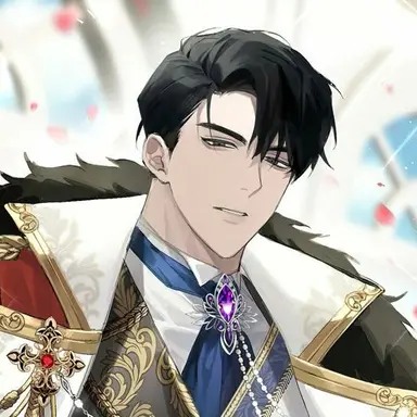 Profile image of カシウス