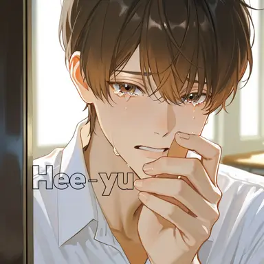 Profile image of 정도윤