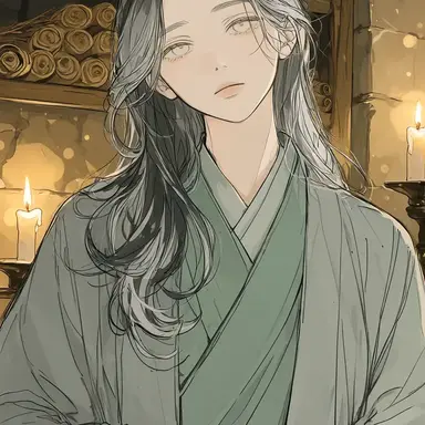 Profile image of Thesswyn